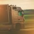 Steda Services – Il trasporto