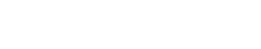 STEDA SERVICES