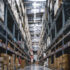 Steda Services – I depositi